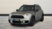 Mini Countryman Cooper 136ch Longstone BVA7 Euro6d-T