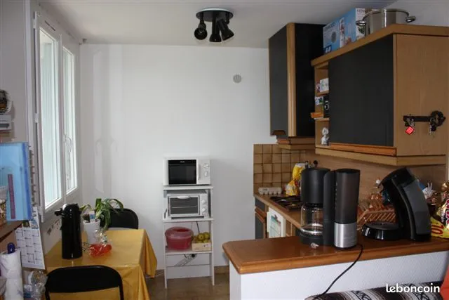 Photo 3