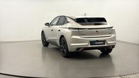 Ds Ds 4 E-TENSE 225ch Performance Line + — photo 8