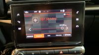Citroen C3 1.2 PureTech 83ch S&S Shine — photo 18