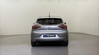 Renault Clio 1.0 TCe 90ch Evolution — photo 6