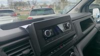 Renault Trafic L1H1 3T 2.0 Blue dCi 130ch Confort — photo 18
