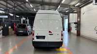 Renault Master F3500 L3H3 2.3 Blue dCi 135ch Confort Euro6E — photo 6