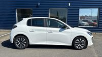 Peugeot 208 1.2 PureTech 75ch S&S Active — photo 4