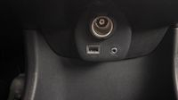 Peugeot 108 VTi 72 Like S&S 4cv 5p — photo 30
