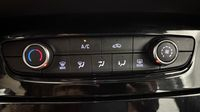 Opel Grandland 1.2 Turbo 130ch — photo 26