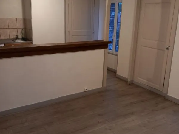 STUDIO à louer