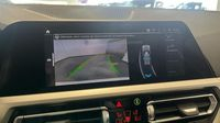 Bmw Série 3 Touring 320eA 204ch Business Design — photo 29