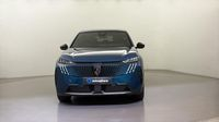 Peugeot 3008 1.2 Hybrid 145ch Allure e-DCS6