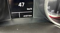 Suzuki Swift 1.2 Dualjet Hybrid 83ch Pack — photo 17