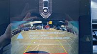 Renault Captur 1.6 E-Tech hybride rechargeable 160ch Initiale Paris -21 — photo 20