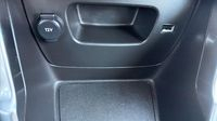 Citroen C3 Aircross 1.5 BlueHDi 110ch S&S YOU — photo 25