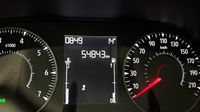 Dacia Sandero 1.0 SCe 65ch Access — photo 9