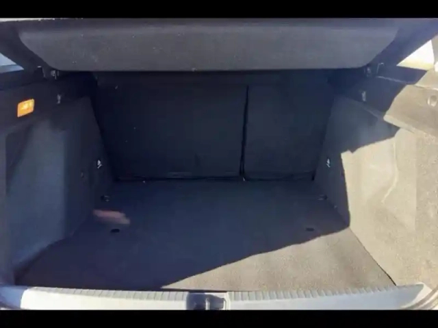 Dacia Duster 1.3 tce 150ch fap  journey 4x2 edc — photo 12
