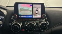 Nissan Juke 1.0 DIG-T 114ch N-Design DCT 2021.5 — photo 28