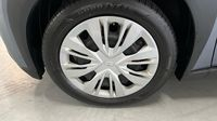 Toyota Aygo X 1.0 VVT-i 72ch Dynamic MY24 — photo 26