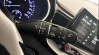 Kia Xceed 1.6 GDi 105ch + Plug-In 60.5ch Active DCT6 — photo 24