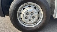 Peugeot Boxer L2H2 3.3 140ch BlueHDi S&S Pack Asphalt Connect — photo 20