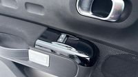 Citroen C3 1.2 PureTech 83ch S&S Shine — photo 14