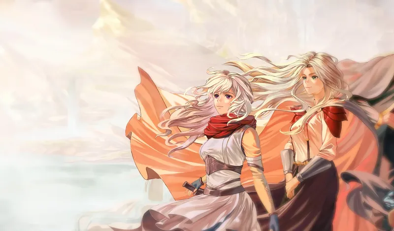 Beaten Path: release date set for 2027 on PS5, Xbox Series, Switch and PC