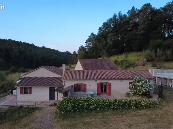 Location longue durée