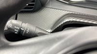 Peugeot 208 1.2 PureTech 75ch S&S Like — photo 23