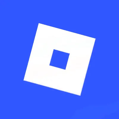 Steal a Brainrot Roblox: Der komplette Guide zu Strategie, Rebirth und Tierlist im Juli 2026