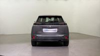 Peugeot 2008 1.2 PureTech 100ch S&S Active 5cv — photo 6