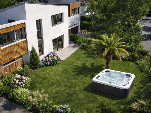 Maison 5 pièces 97 m²