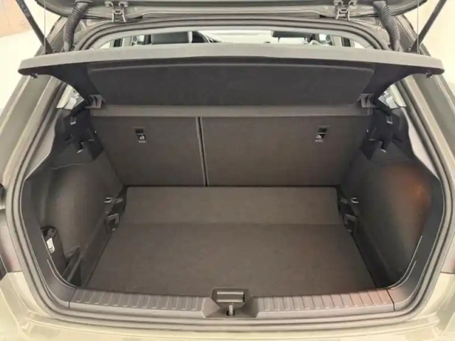 Audi A1 sportback 25 tfsi 95ch design — photo 7