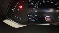 Renault Captur 1.3 TCe 140ch FAP Intens -21 — photo 9