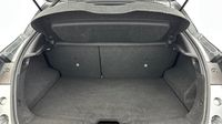 Nissan Juke 1.6 Hybrid 143ch N-Connecta 2023.5 — photo 6
