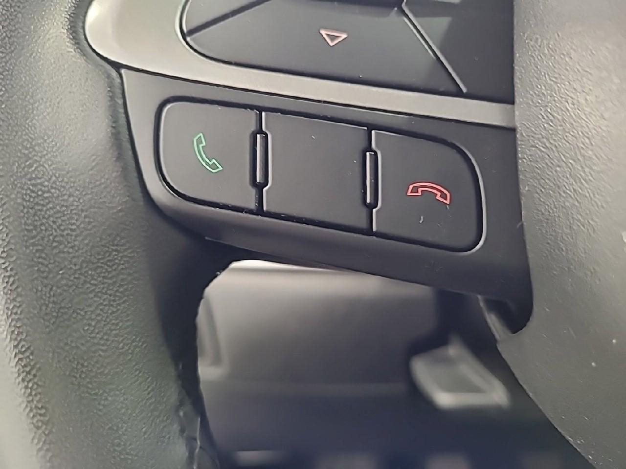 Fiat Tipo 5 portes 1.4 95 ch ligue 1 conforama — photo 19