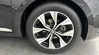 Renault Clio 1.0 TCe 90ch Evolution — photo 20