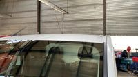 Renault Trafic L1H1 3T 2.0 Blue dCi 130ch Confort E6E — photo 22