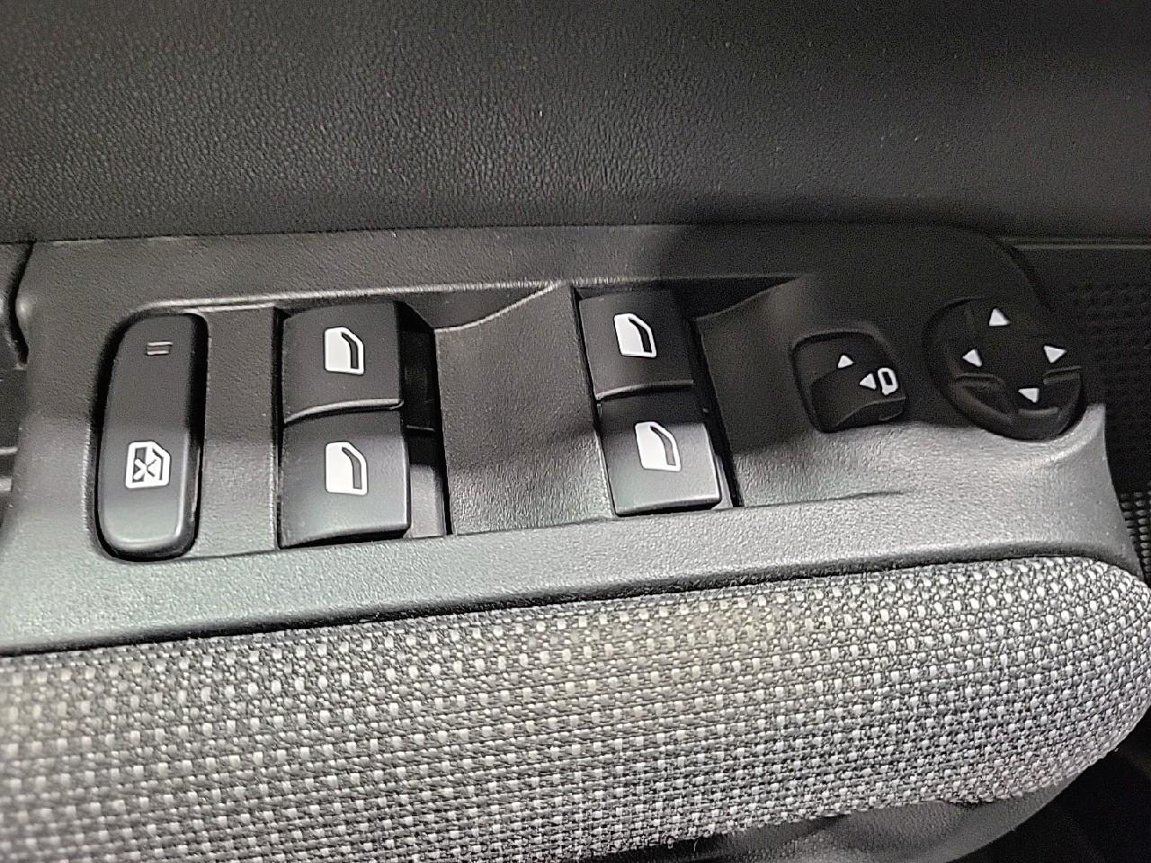 Citroën C3 Aircross puretech 110 s&s bvm6 feel pack — photo 23