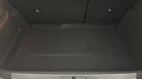 Peugeot 208 1.2 PureTech 75ch S&S Active Pack — photo 14