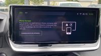 Peugeot 2008 1.2 PureTech 130ch S&S GT EAT8 — photo 18