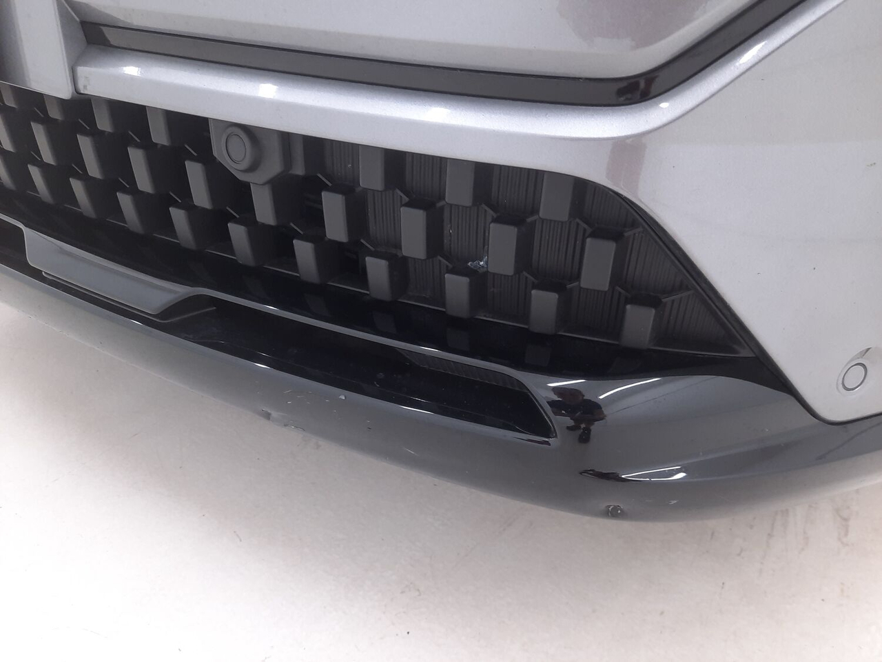 Renault Austral — photo 23