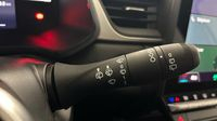Renault Captur 1.8 E-Tech full hybrid 160ch Evolution - 25 — photo 24