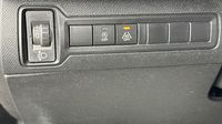 Peugeot 308 1.2 PureTech 130ch €6.c S&S Allure — photo 17