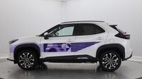 Toyota Yaris Cross 116h Design MC24 — photo 8