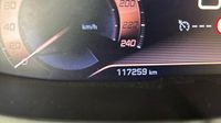 Peugeot 3008 2.0 BlueHDi 180ch GT S&S EAT6 — photo 16