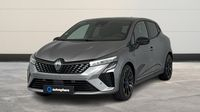 Renault Clio 1.6 E-Tech 145ch full hybrid esprit Alpine — photo 1