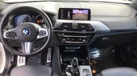 Bmw X4 xDrive20d 190ch M Sport Euro6d-T 131g — photo 11