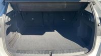 Bmw X1 xDrive25e 245ch xLine — photo 14