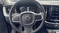 Volvo Xc60 B4 AdBlue 197ch Momentum Geartronic — photo 23