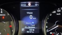 Nissan Qashqai 1.2 DIG-T 115ch N-Connecta Xtronic — photo 9