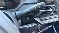 Dacia Duster 1.2 Eco-G 120ch Journey auto — photo 26