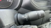 Renault Master RJ3500 L2 Porte à faux court 2.3 Blue dCi 130ch EuroVI — photo 24